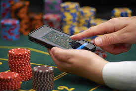 Lucky Star 777 India Play and Win Jet X Lucky Star 777 India Play and Win Jet X