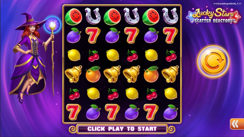 Lucky Star Aviator Get Bonuses - Your Path to Winning More