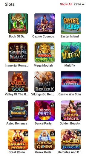 Lucky Star Aviator Terms and Conditions 4 Lucky Star Aviator Terms and Conditions 4
