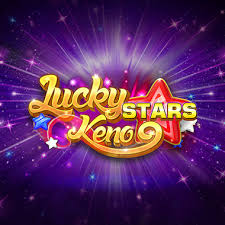 Lucky Star Casino Bonus Codes Unveiling the Best Offers Lucky Star Casino Bonus Codes Unveiling the Best Offers