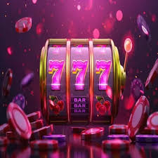 Lucky Star Casino Download for Android Play and Win Big!
