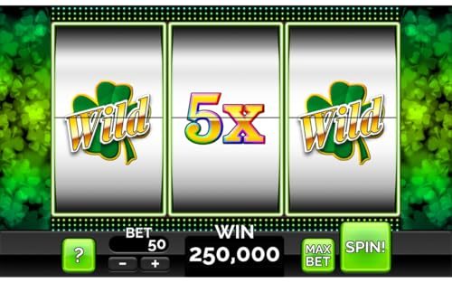 Lucky Star Casino Download for Android Play and Win Big!