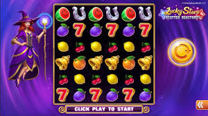 Lucky Star Casino Download for Android The Ultimate Guide Lucky Star Casino Download for Android The Ultimate Guide