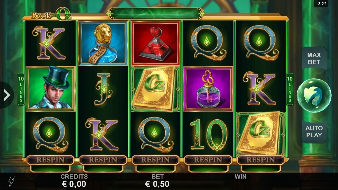 Lucky Star Casino Download for Android The Ultimate Guide Lucky Star Casino Download for Android The Ultimate Guide