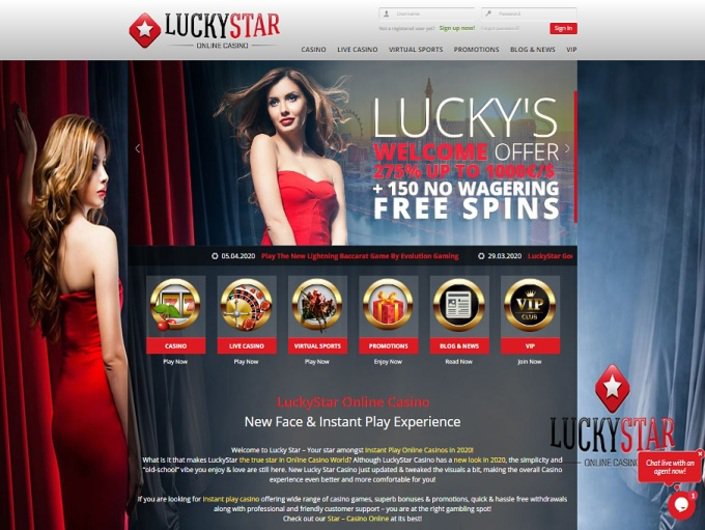 Lucky Star Casino Download for Android The Ultimate Guide Lucky Star Casino Download for Android The Ultimate Guide