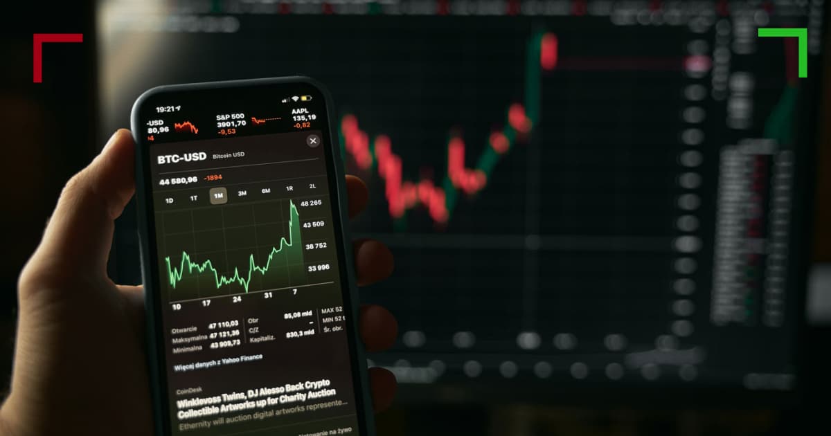 Mastering Crypto Trading Indicators Enhance Your Trading Strategy