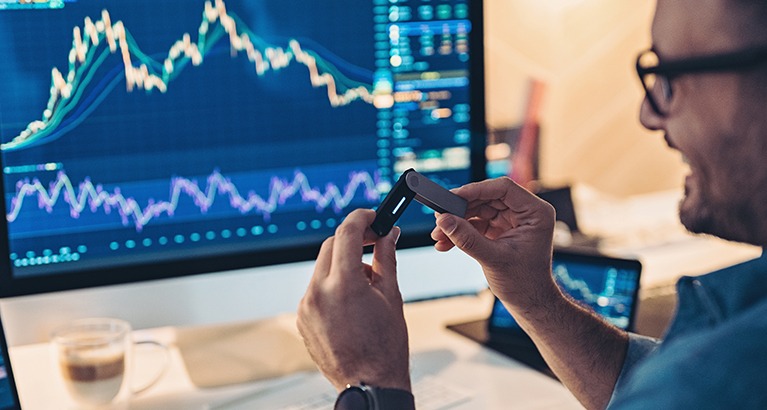 Mastering Crypto Trading Indicators Enhance Your Trading Strategy