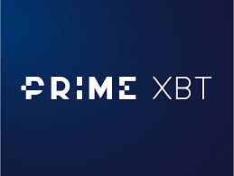 Mastering Finance with PrimeXBT Trading A Comprehensive Guide Mastering Finance with PrimeXBT Trading A Comprehensive Guide
