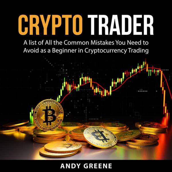 Mastering the Art of Crypto Trading High-Frequency