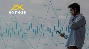 Maximize Your Profits with a Real Exness Trading Account Maximize Your Profits with a Real Exness Trading Account