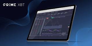 Maximize Your Profits with Trading PrimeXBT Maximize Your Profits with Trading PrimeXBT