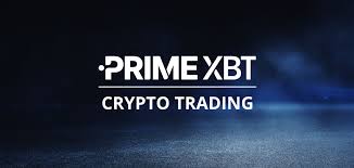 Maximize Your Profits with Trading PrimeXBT Maximize Your Profits with Trading PrimeXBT