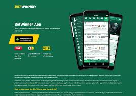 Ознакомьтесь с métodos de pagamento Betwinner и выберите удобный способ оплаты Ознакомьтесь с métodos de pagamento Betwinner и выберите удобный способ оплаты
