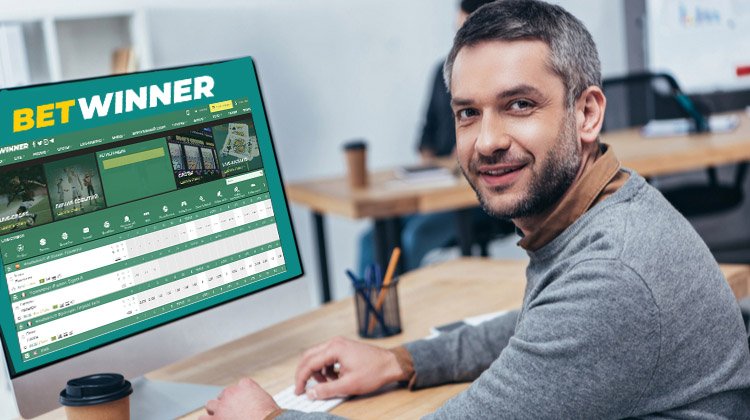 Ознакомьтесь с métodos de pagamento Betwinner и выберите удобный способ оплаты Ознакомьтесь с métodos de pagamento Betwinner и выберите удобный способ оплаты