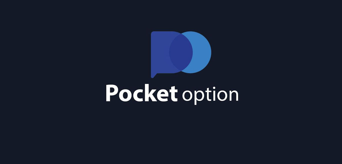 Pocket Option Зеркало Как пользоваться и зачем оно нужно Pocket Option Зеркало Как пользоваться и зачем оно нужно