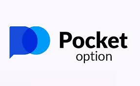 Pocket Option Зеркало Как пользоваться и зачем оно нужно Pocket Option Зеркало Как пользоваться и зачем оно нужно