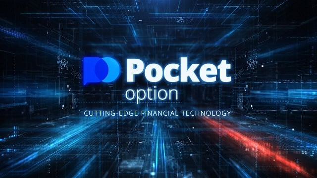 PocketOption Промокоди Как использовать и получить дополнительные преимущества PocketOption Промокоди Как использовать и получить дополнительные преимущества