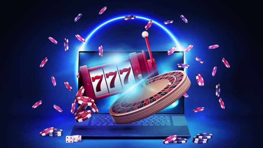 Promo Kodları – 2025-ci il üçün Ən Yaxşı Bonuslar 1