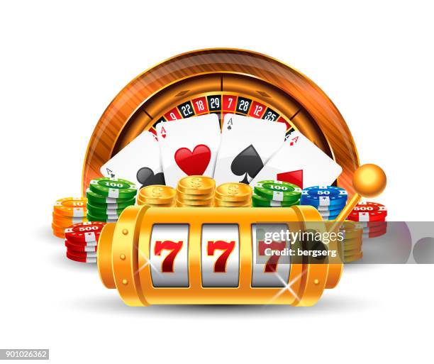 Secure Payment Methods for Pakistani Online Casinos 3 Secure Payment Methods for Pakistani Online Casinos 3