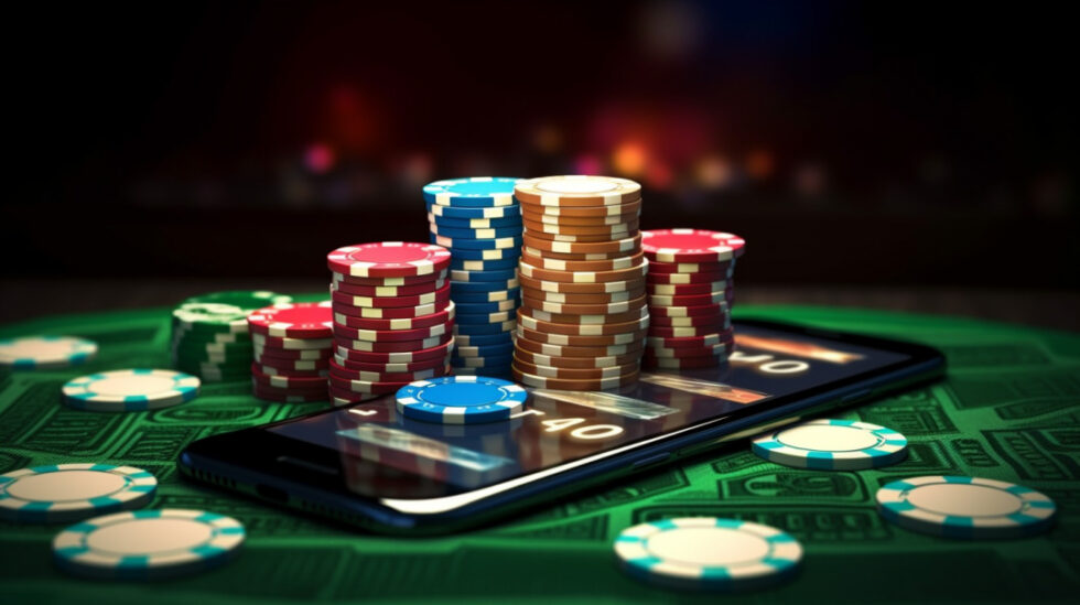 Slot o‘yinlarida freespin va bonus raundlar sizni kutmoqda 30 Slot o‘yinlarida freespin va bonus raundlar sizni kutmoqda 30