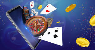 Slot o‘yinlarida freespin va bonus raundlar sizni kutmoqda 30 Slot o‘yinlarida freespin va bonus raundlar sizni kutmoqda 30