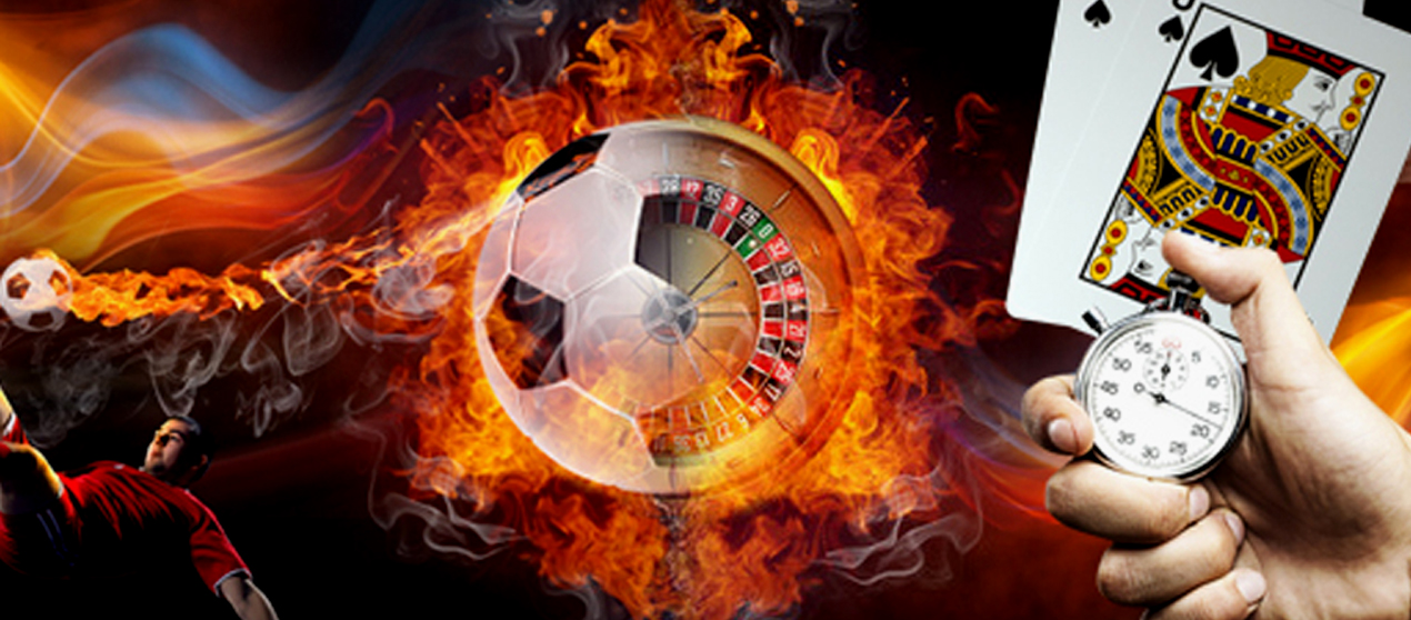 Spin the reels for your chance to win jackpots and enjoy exclusive bonuses, rewards, and live casino experiences. 23