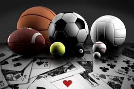 Spin the reels for your chance to win jackpots and enjoy exclusive bonuses, rewards, and live casino experiences. 23