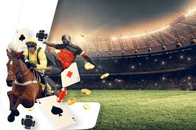 Take your gaming to the next level with high-paying casino games, free spins, and fast, secure real money payouts. 21