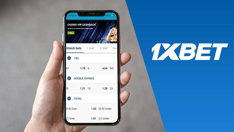 Taruhan 1xbet Indonesia Panduan Lengkap dan Tips Menang