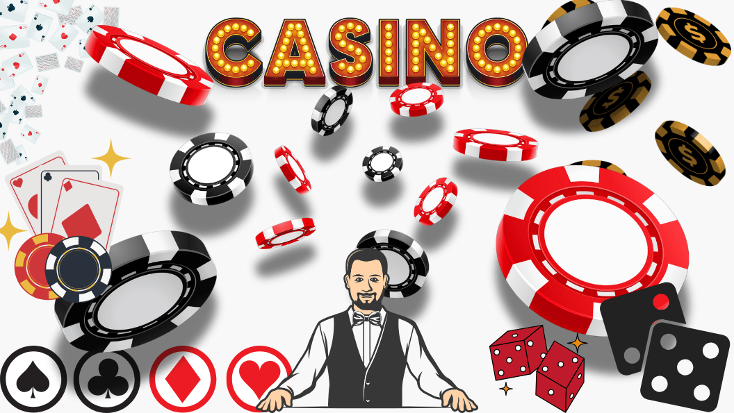 The Appeal of Non UK Regulated Casino Platforms