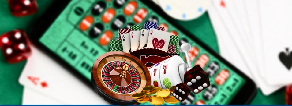 The Appeal of Non UK Regulated Casino Platforms