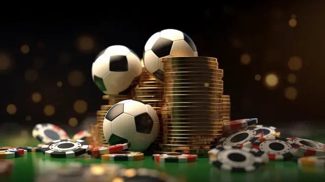 The Best Online Casino Games for Beginners 10 The Best Online Casino Games for Beginners 10