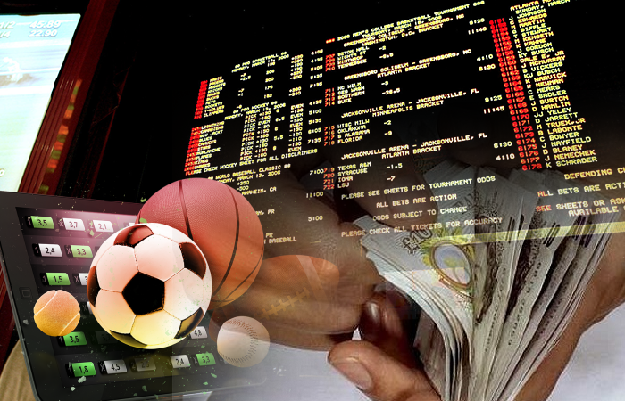 The Best Online Casino Games for Beginners 10 The Best Online Casino Games for Beginners 10