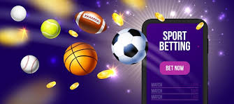 The Best Online Casino Games for Beginners 10 The Best Online Casino Games for Beginners 10