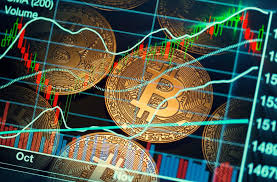 The Future of Investment Crypto Trading AI The Future of Investment Crypto Trading AI