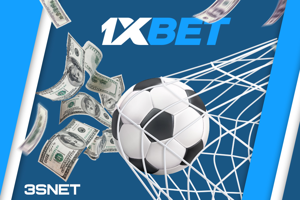 The Future of Sports Betting Trends and Innovations in 2023 The Future of Sports Betting Trends and Innovations in 2023