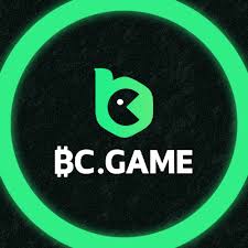 The Ultimate Guide to BC.Game Your Gateway to Blockchain Gaming The Ultimate Guide to BC.Game Your Gateway to Blockchain Gaming