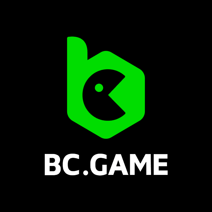 The Ultimate Guide to BC.Game Your Gateway to Blockchain Gaming The Ultimate Guide to BC.Game Your Gateway to Blockchain Gaming