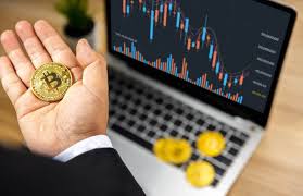 The Ultimate Guide to Crypto Trading Automation Tool The Ultimate Guide to Crypto Trading Automation Tool