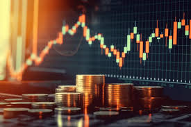 The Ultimate Guide to Crypto Trading Automation Tool The Ultimate Guide to Crypto Trading Automation Tool