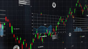 The Ultimate Guide to Crypto Trading Automation Tool The Ultimate Guide to Crypto Trading Automation Tool
