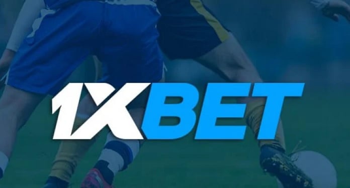 Ultimate Guide to Choosing the Best Online Sportsbook Ultimate Guide to Choosing the Best Online Sportsbook