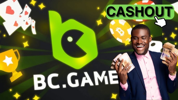 Understanding Betco Real Money Betting Your Comprehensive Guide Understanding Betco Real Money Betting Your Comprehensive Guide