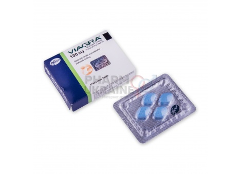 Understanding Flagyl Γενόσημο Uses, Benefits, and Important Information