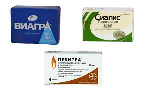 Understanding Flagyl Γενόσημο Uses, Benefits, and Important Information