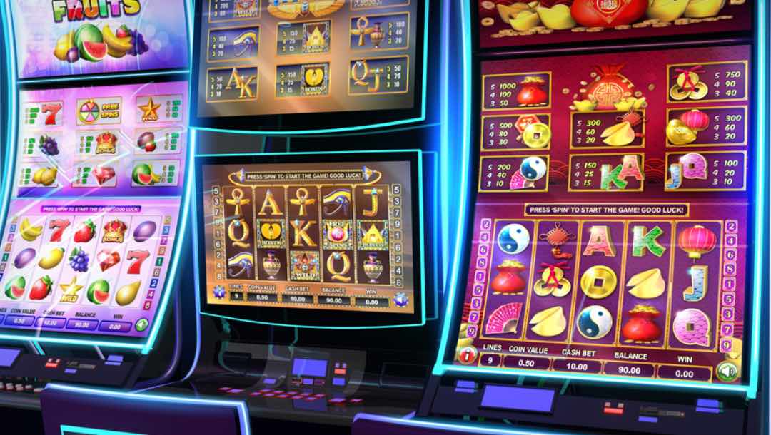 Understanding How Live Chat Works on Kazakhstani Online Casino Apps 13 Understanding How Live Chat Works on Kazakhstani Online Casino Apps 13