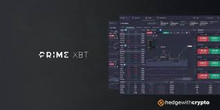 Understanding PrimeXBT Crypto A Comprehensive Guide to the Innovative Trading Platform Understanding PrimeXBT Crypto A Comprehensive Guide to the Innovative Trading Platform
