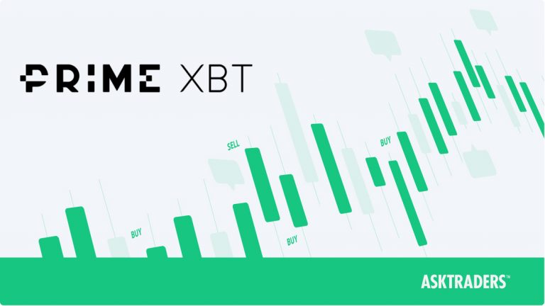 Understanding PrimeXBT Crypto A Comprehensive Guide to the Innovative Trading Platform Understanding PrimeXBT Crypto A Comprehensive Guide to the Innovative Trading Platform