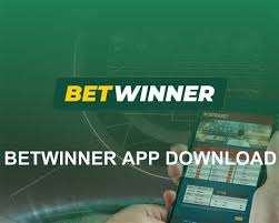 Understanding the Conditions Betwinner for a Better Betting Experience 11 Understanding the Conditions Betwinner for a Better Betting Experience 11