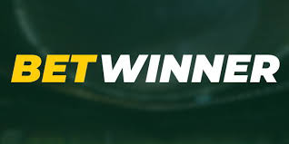 Understanding the Conditions Betwinner for a Better Betting Experience 11 Understanding the Conditions Betwinner for a Better Betting Experience 11